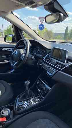 BMW 3 Series 2015 год Кишинёв Кишинёв