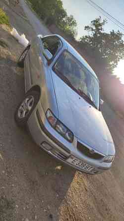 Mazda 626 1998 год Тирасполь Тирасполь