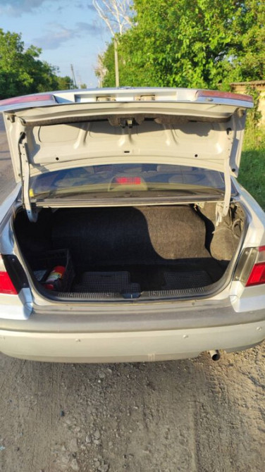 Mazda 626 1998 год Тирасполь Тирасполь - изображение 5