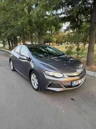 Chevrolet Volt 2016 an Tiraspol Tiraspol