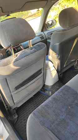 Mazda 626 1998 год Тирасполь Тирасполь