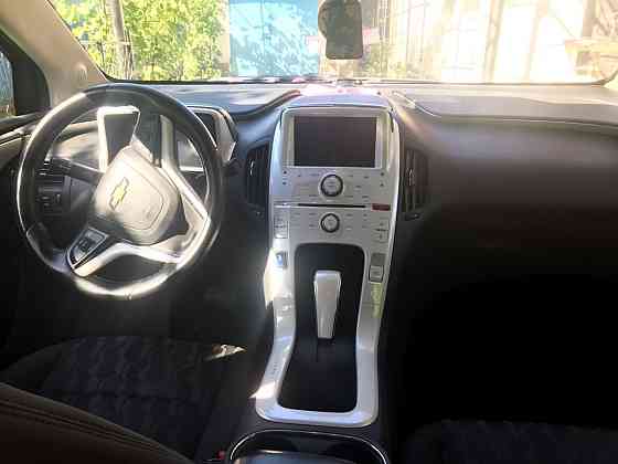 Chevrolet Volt 2013 an Tiraspol Tiraspol