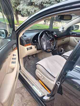 Toyota Avensis 2005 год Тирасполь Тирасполь