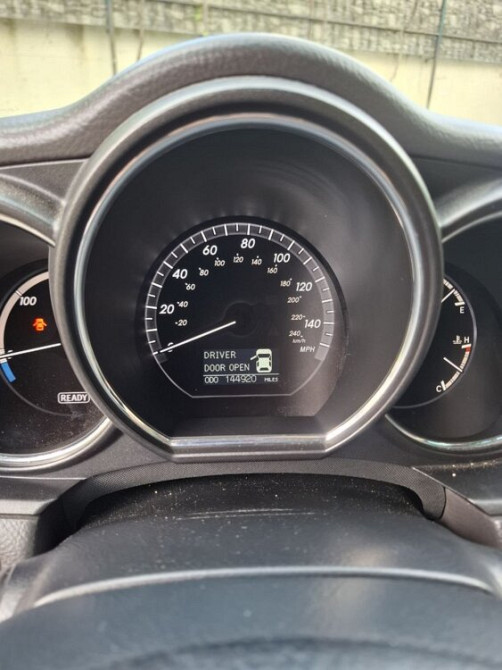 Lexus RX 2006 год Тирасполь Тирасполь - изображение 8