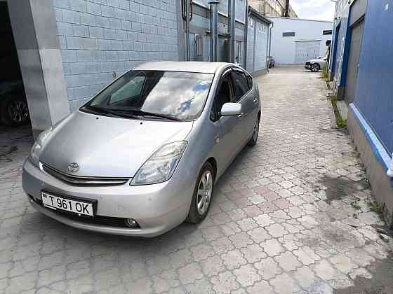 Toyota Prius 2006 год Тирасполь Тирасполь
