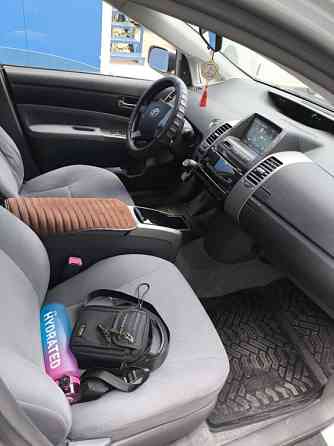 Toyota Prius 2006 год Тирасполь Тирасполь