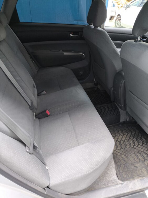 Toyota Prius 2006 год Тирасполь Тирасполь - изображение 3