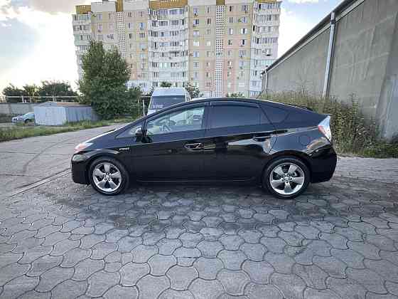 Toyota Prius 2013 год Тирасполь Тирасполь