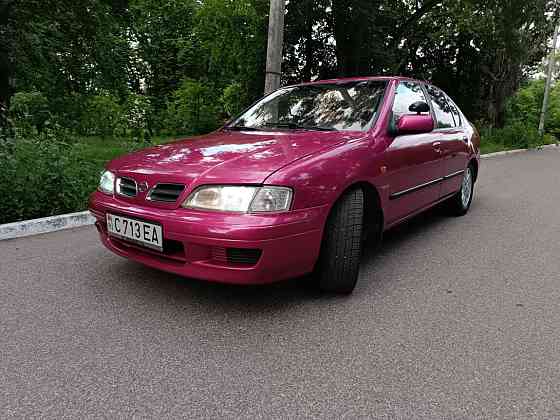 Nissan Primera 1997 an Tiraspol Tiraspol