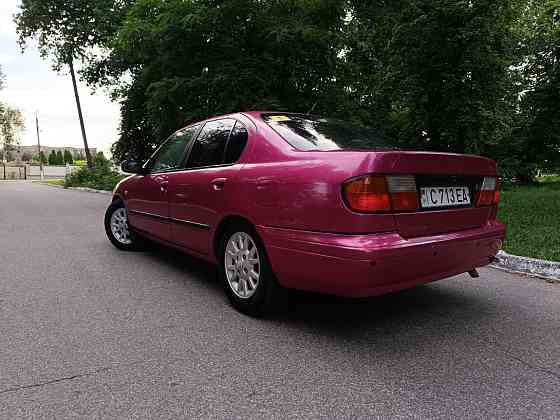 Nissan Primera 1997 an Tiraspol Tiraspol