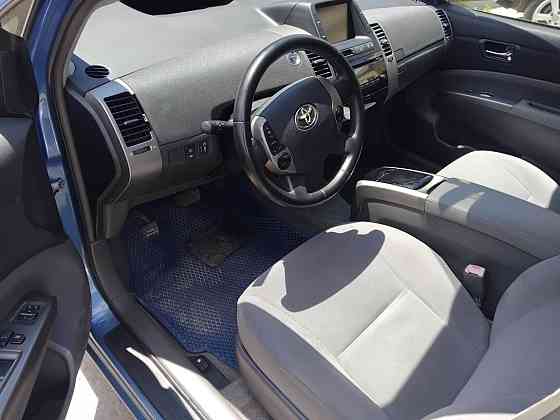 Toyota Prius 2006 год Тирасполь Тирасполь