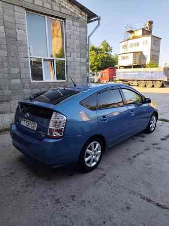 Toyota Prius 2006 год Тирасполь Тирасполь