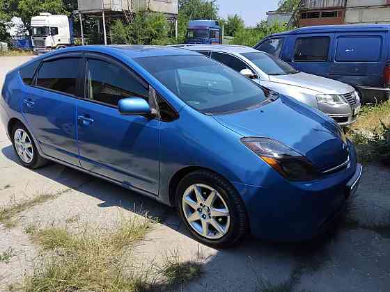 Toyota Prius 2006 год Тирасполь Тирасполь