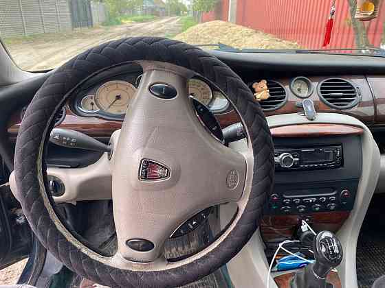 Rover 12 2001 год Тирасполь Тирасполь