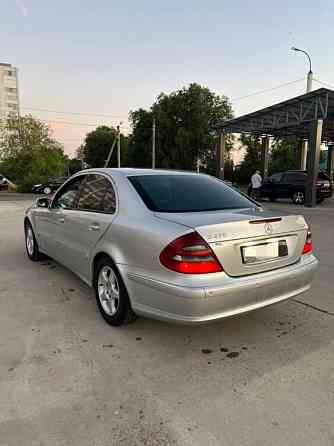 Mercedes E-Class 2002 год Тирасполь Тирасполь