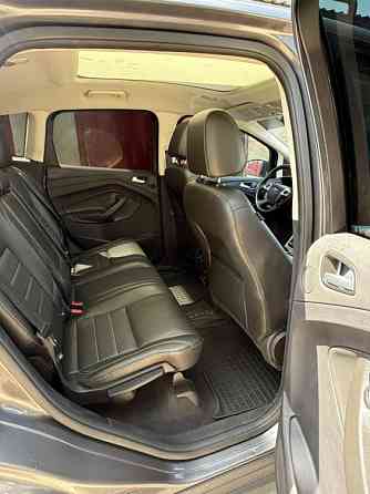 Ford S-MAX 2014 год Тирасполь Тирасполь