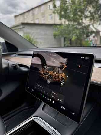 Tesla Model Y 2023 год Тирасполь Тирасполь