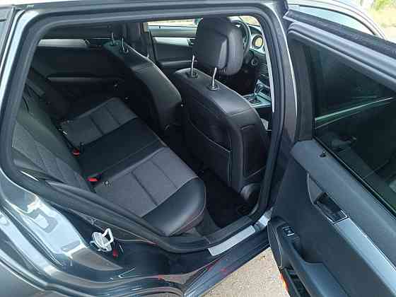 Mercedes C-Class 2008 год Тирасполь Тирасполь