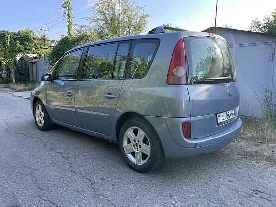 Renault Espace 2004 год Тирасполь Тирасполь