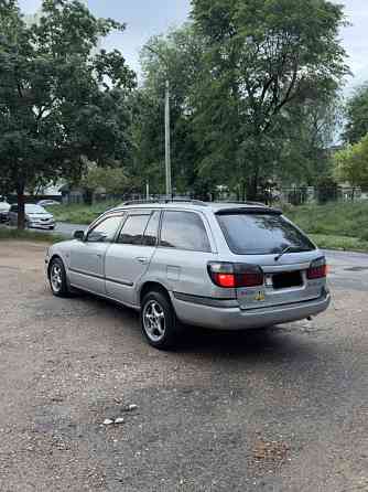Mazda 626 1999 год Тирасполь Тирасполь