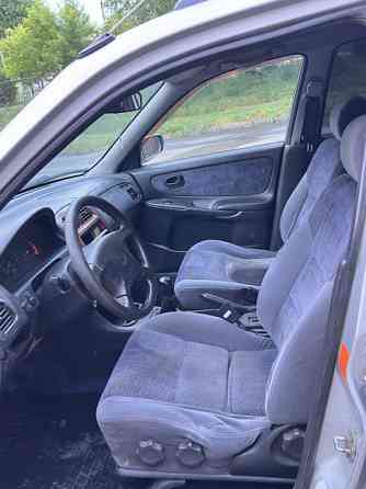 Mazda 626 1999 год Тирасполь Тирасполь