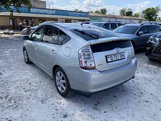 Toyota Prius 2004 год Тирасполь Тирасполь