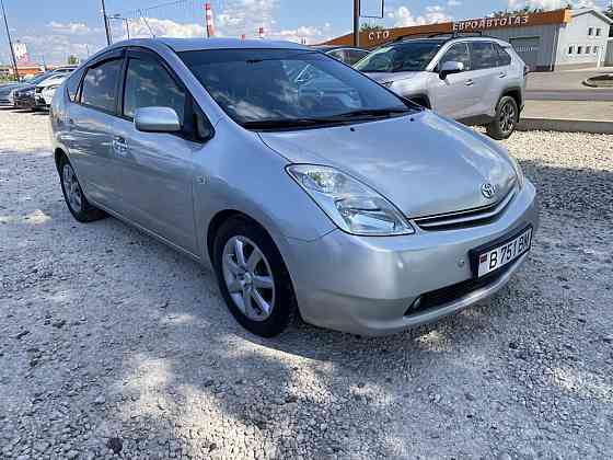 Toyota Prius 2004 год Тирасполь Тирасполь
