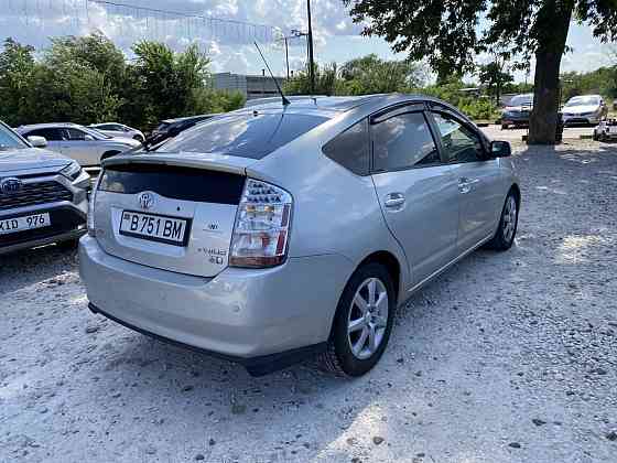Toyota Prius 2004 год Тирасполь Тирасполь
