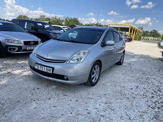 Toyota Prius 2004 год Тирасполь Тирасполь