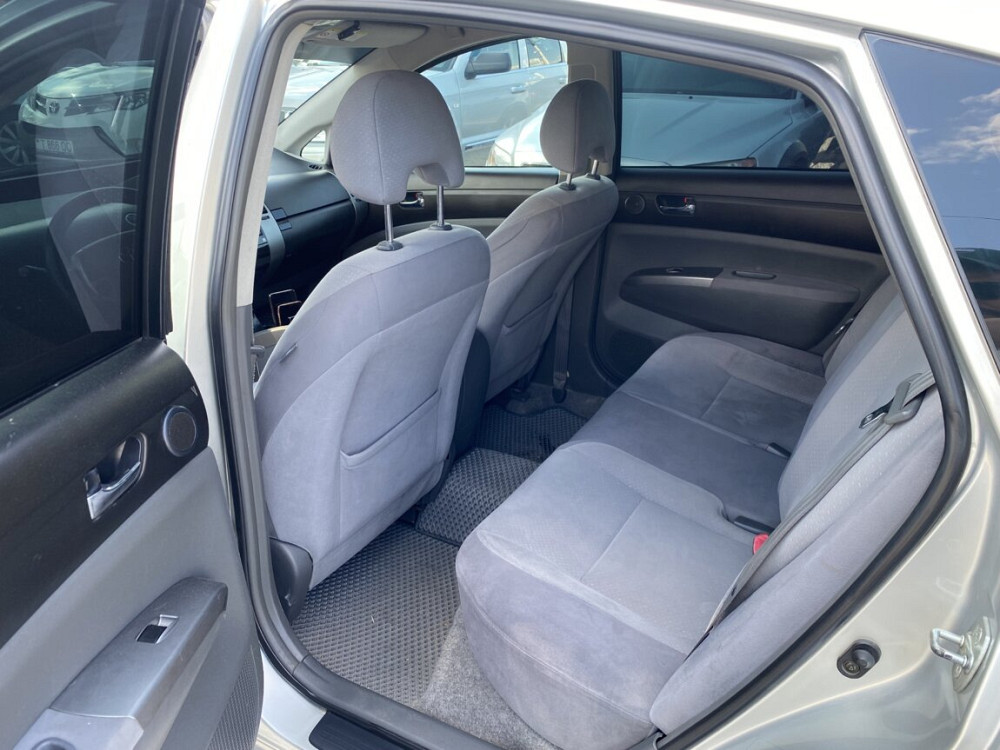 Toyota Prius 2004 год Тирасполь Тирасполь - изображение 8