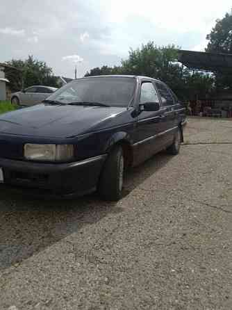 Volkswagen Passat 1990 год Тирасполь Тирасполь