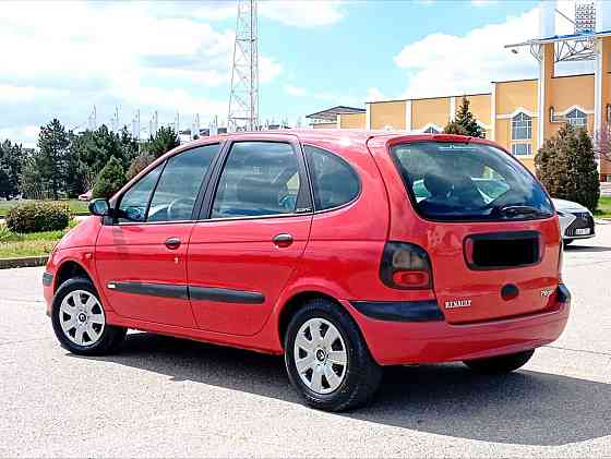 Renault Scenic 1999 год Тирасполь Тирасполь