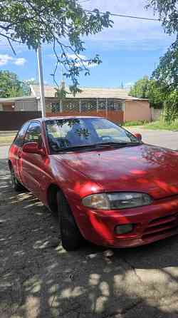 Mitsubishi Colt 1992 год Тирасполь Тирасполь