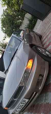 Mitsubishi Galant 2001 год Бендеры Бендеры