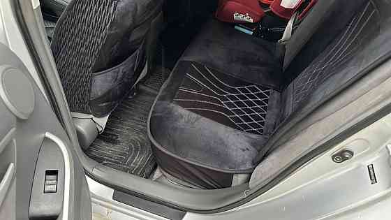 Toyota Prius 2010 год Тирасполь Тирасполь