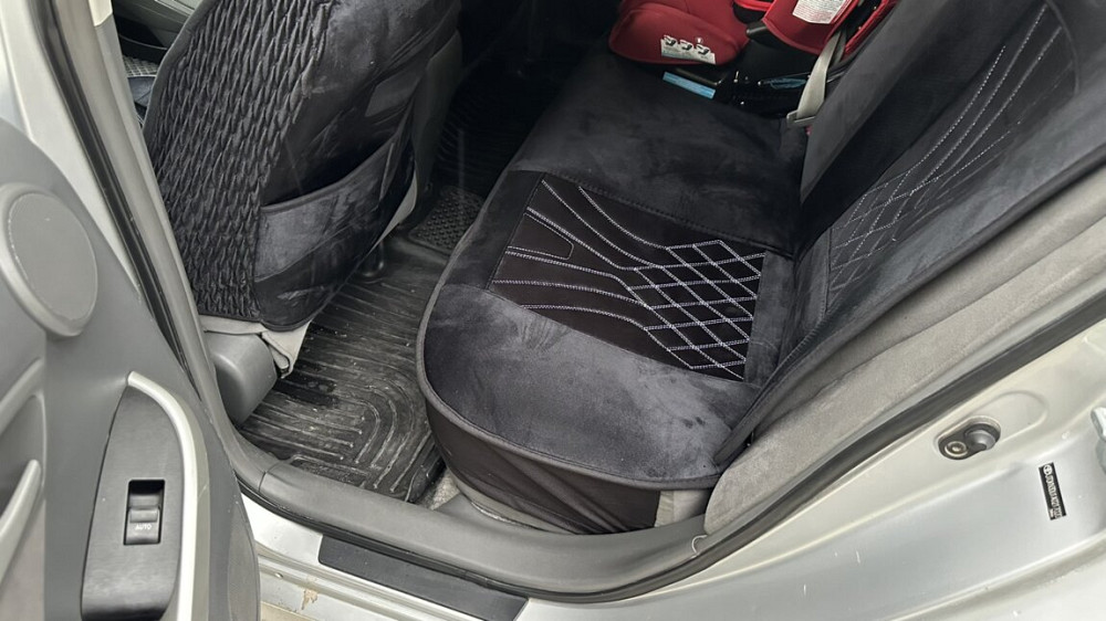 Toyota Prius 2010 год Тирасполь Тирасполь - изображение 6