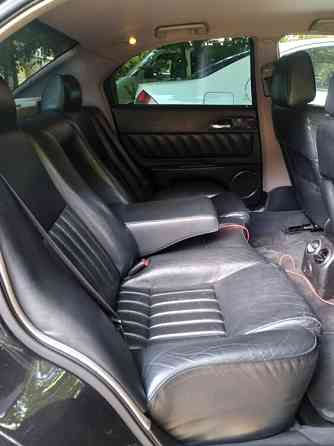 Alfa Romeo 166 2004 год Тирасполь Тирасполь