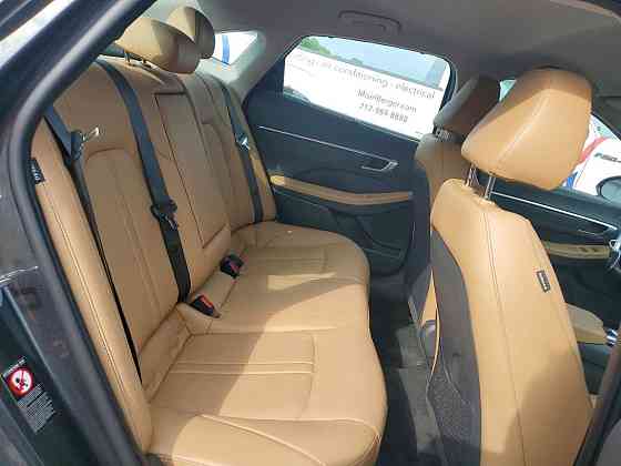 Hyundai Sonata 2021 год Тирасполь Тирасполь