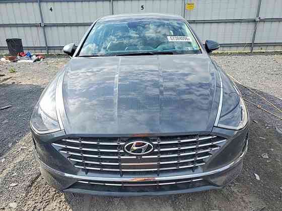 Hyundai Sonata 2021 год Тирасполь Тирасполь