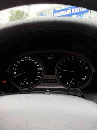 Lexus IS 2009 год Тирасполь Тирасполь