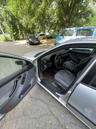 Seat Toledo 2000 год Тирасполь Тирасполь