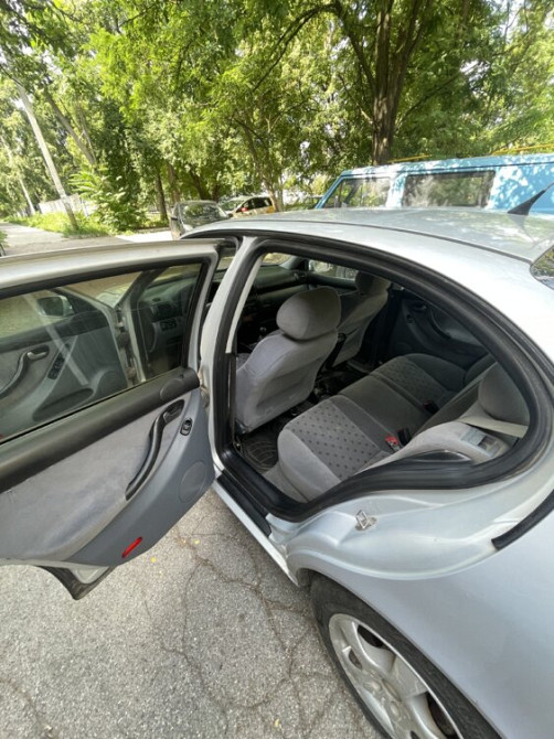 Seat Toledo 2000 год Тирасполь Тирасполь - изображение 2