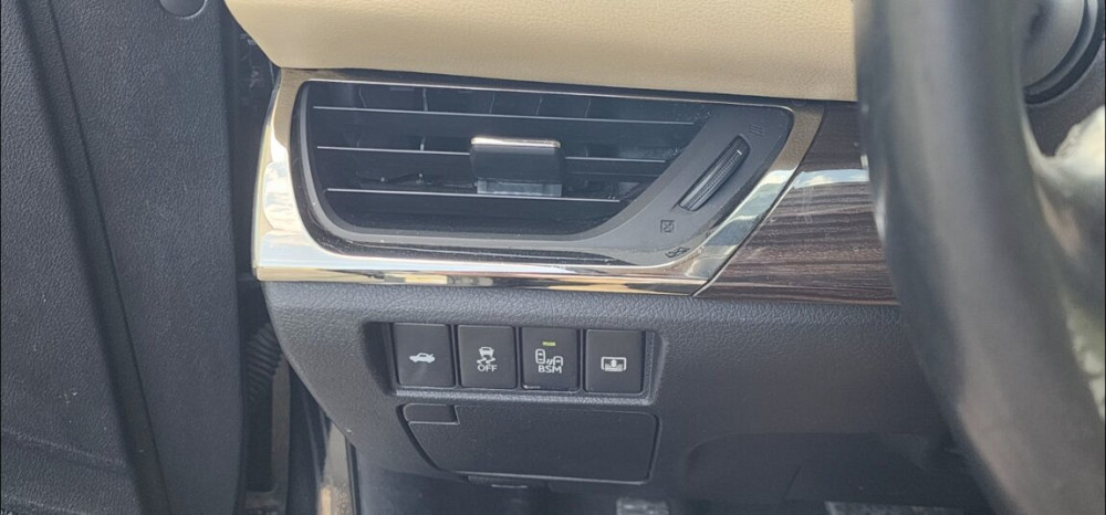 Toyota Avalon 2013 год Тирасполь Тирасполь - изображение 9