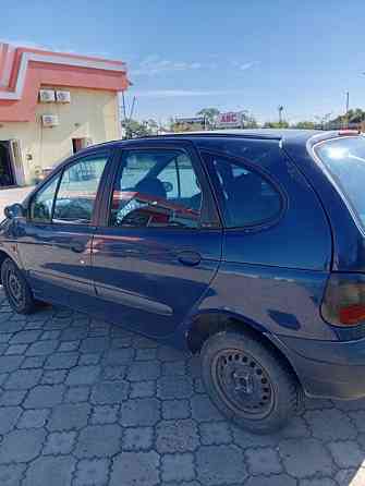 Renault Scenic 1997 год Тирасполь Тирасполь