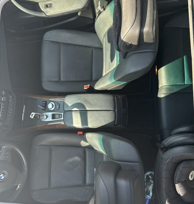 BMW X5 2009 год Тирасполь Тирасполь - изображение 7