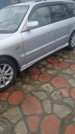 Mazda 626 2000 год Тирасполь Тирасполь