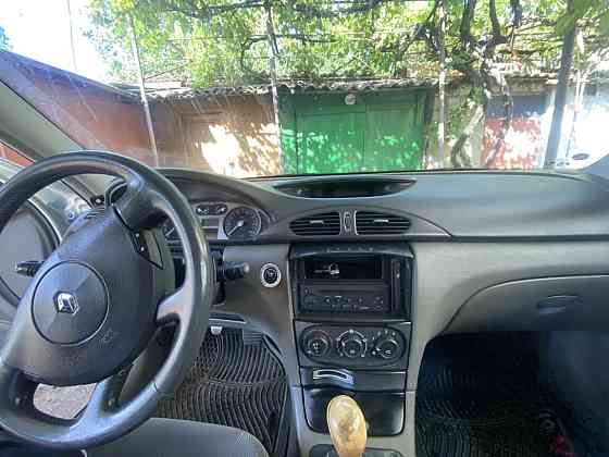Renault Laguna 2002 год Тирасполь Тирасполь