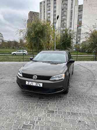 Volkswagen Jetta 2012 год Тирасполь Тирасполь