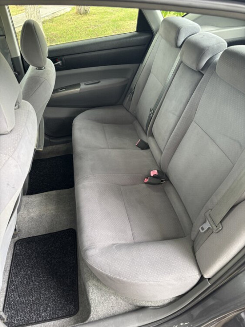 Toyota Prius 2006 год Тирасполь Тирасполь - изображение 6