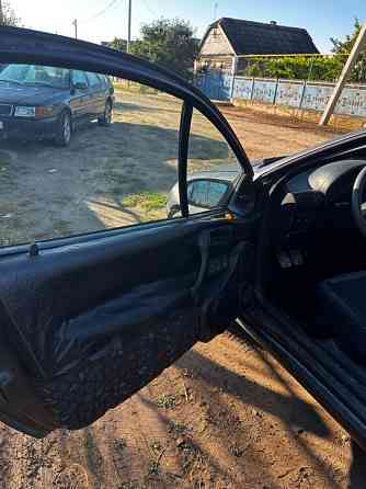 Opel Tigra 1999 год Суклея Суклея